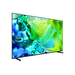 Samsung Neo QLED 55" QN80H (2026)