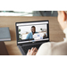 ASUS Chromebook Plus CX3402CVA-PQ0556