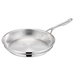 Tefal Cook Smart by Jamie Oliver Koekenpan 24 cm