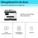 HP OfficeJet Pro 9132e