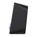 Trust Arys Black Wired 6 W thumbnail 5