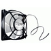 ARCTIC F12 Pro TC – Temperature Controlled Case Fan with Vibration Absorption thumbnail 2