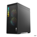 Lenovo Legion T5 AMD Ryzen™ 7 7700 16 GB DDR5-SDRAM 1 TB SSD NVIDIA GeForce RTX 4070 Ti Windows 11 Home Tower PC Grey thumbnail 3