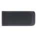 JBL Bar 1300 Zwart