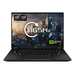ASUS TUF Gaming A14 FA401GM-RG005W AMD Ryzen AI 9 465 Laptop 35.6 cm (14″) WQXGA 16 GB LPDDR5x-SDRAM 1 TB SSD NVIDIA GeForce RTX 5060 Wi-Fi 6E (802.11ax) Windows 11 Home Black, Grey thumbnail 1