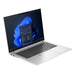 HP Inc. Notebook EliteBook 840 G11 U7-155U 512GB/16GB/W11P/14.0   9G0V6ET