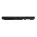 ASUS TUF Gaming F15 FX507ZC4-HN108W Intel® Core™ i5 i5-12500H Computadora portátil 39.6 cm (15.6") Full HD 8 GB DDR4-SDRAM 512 GB SSD NVIDIA GeForce RTX 3050 Wi-Fi 6 (802.11ax) Windows 11 Home Negro, Gris