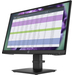 HP P22 G4 22 FHD Monitor thumbnail 2