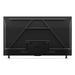 TCL S4 50S451G Televisor 127 cm (50") 4K Ultra HD Smart TV Wifi Negro