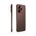 OPPO Reno15 Pro 512GB Bruin 5G