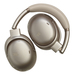 JBL Tour One M3 Goud