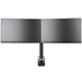 iiyama Monitorbeugel DS1002C-B1