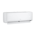 LG MW121C4 sistema de aire acondicionado dividido Sistema divisor Blanco
