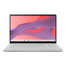ASUS Chromebook  CM1505CM4A-S70097