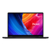 ASUS ProArt OLED PX13 HN7306EA-LX004X