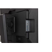 iiyama ProLite XUB2492QSU-B1