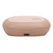 JBL Sense Lite Beige