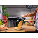 Tefal Easy Fry & Grill EY905B10