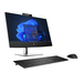 HP Inc. Komputer All-in-One ProOne 440 G9 i5-13500T 512GB/16GB/23.8/W11P 9H6N8ET