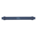JBL Charge 6 Blauw