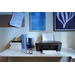 HP Inc. Urządzenie wielofunkcyjne DeskJet 2920 All-in-One 89F97B