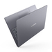 Lenovo IdeaPad Slim 3 14ARP10 83K600FPMH