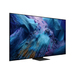Samsung 98" Neo QLED QN990F 8K (2025)