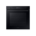 Samsung NV7B41207CK/U1