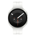 Samsung Galaxy Watch 9 Wit 40mm