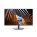 NEC MultiSync E224F computer monitor 55.9 cm (22″) 1920 x 1080 pixels Full HD LCD Black thumbnail 1