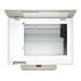 HP Inc. Urządzenie wielofunkcyjne Envy Photo 7230 All-in-One B63JVB