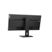 Lenovo ThinkVision E29w-20 computer monitor 73.7 cm (29″) 2560 x 1080 pixels UltraWide Full HD LED Black thumbnail 9