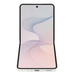 Samsung Galaxy Z Flip 8 256GB Wit 5G