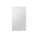 Samsung HW-S701D/EN soundbar speaker White 3.1 channels thumbnail 12