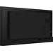 iiyama ProLite LH4375UHS-B2AG