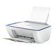 HP Inc. Urządzenie wielofunkcyjne DeskJet 2822e AIO Printer 588R4B