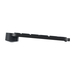 Logitech MX Keys For Business teclado Oficina RF inalámbrico + bluetooth QWERTY Español Grafito