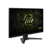 MSI MAG 272F X24