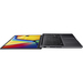 ASUS Vivobook 15 OLED X1505VA-L1647W