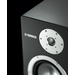 Yamaha NS-3000 2-way Black Wired 120 W thumbnail 5