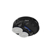 Ecovacs Deebot T50 OMNI Gen 2