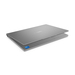 Lenovo IdeaPad Slim 5 OLED 14IRH10 83HR009EMH