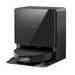 Roborock Saros 10 Black