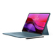 Lenovo Yoga Tab Plus 256GB Wifi Blauw met Stylus en Toetsenbordhoes QWERTY