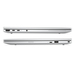 HP EliteBook 8 G2a 14'' Copilot+ PC - DW7H4ET QWERTY