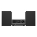 Kenwood M-750DAB