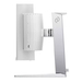 Philips 49M2C8900L/00