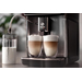 Saeco GranAroma Deluxe SM6685/00