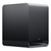 TCL S60K (2026)