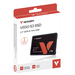 Verbatim Vi550 S3 2 TB 2.5″ Serial ATA III thumbnail 1